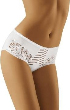 Figi damskie Wolbar - Eco So