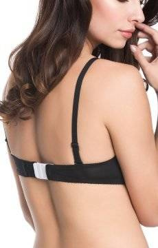 BA-03 PRZEDŁUŻACZ DO BIUSTONOSZA