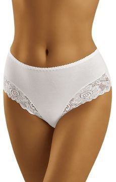 Figi damskie Wolbar - Eco Gi