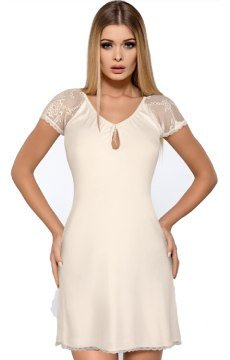 Dopasowana koszulka Hamana - Hillary