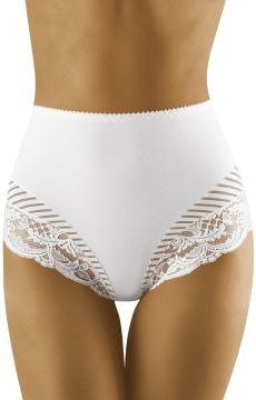 Modelujące figi Wolbar - Eco Ou