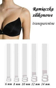 RT-03 RAMIĄCZKA '10 MM'