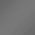 grafitowy || szary