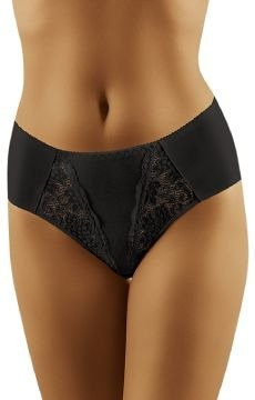 Figi damskie Wolbar - Eco Li