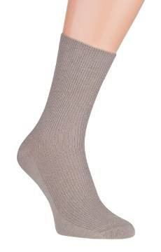 Bezuciskowe skarpetki dla stóp wrażliwych i zmęczonych Skarpol 02