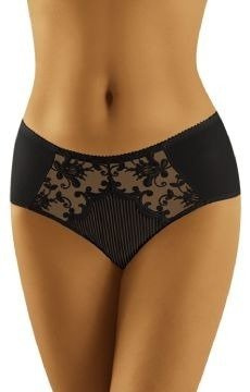 Figi damskie Wolbar - Eco Co