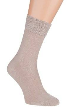 Męskie skarpetki 100% bawełna Skarpol 04