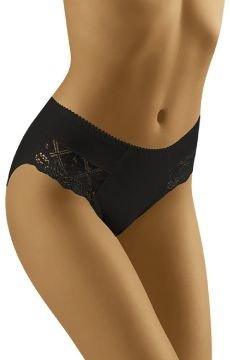 Figi damskie Wolbar - Eco Yo