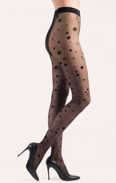 Rajstopy Gabriella 20 den - Giny