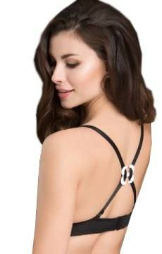 BA-13 klips ściągający ramiączka