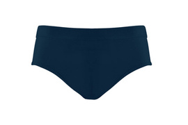 Męskie slipy bawełniane Unikat PABLO