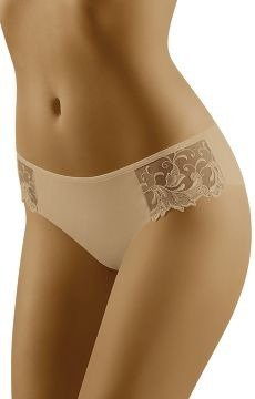 Figi damskie Wolbar - Eco Em