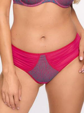 Figi brazilian Ariel 1295 - Gaia