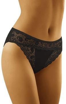 Figi damskie Wolbar - Lisa II