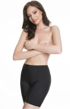 Modelujące bermudy Julimex SLIM ALL DAY 574