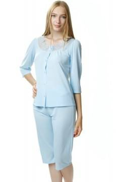 Piżama damska Mewa / 4110