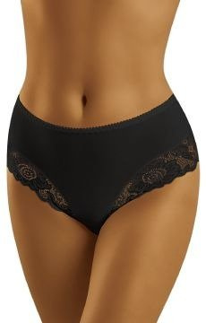 Figi damskie Wolbar - Eco Gi