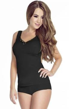 Koszulka damska Mewa / 1092